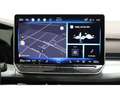 Volkswagen Golf VIII 2.0 TDI DSG Goal Rear View, LED Plu Schwarz - thumbnail 12