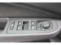 Volkswagen Golf VIII 2.0 TDI DSG Goal Rear View, LED Plu Schwarz - thumbnail 21