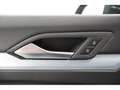 Volkswagen Golf VIII 2.0 TDI DSG Goal Rear View, LED Plu Schwarz - thumbnail 22