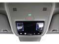 Volkswagen Golf VIII 2.0 TDI DSG Goal Rear View, LED Plu Schwarz - thumbnail 16