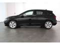 Volkswagen Golf VIII 2.0 TDI DSG Goal Rear View, LED Plu Schwarz - thumbnail 8