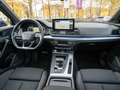 Audi Q5 50TFSI e S line quattro NAVI LED B&O RFK VC Blau - thumbnail 6