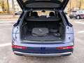 Audi Q5 50TFSI e S line quattro NAVI LED B&O RFK VC Blau - thumbnail 8