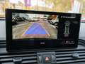 Audi Q5 50TFSI e S line quattro NAVI LED B&O RFK VC Blau - thumbnail 18