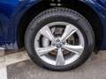 Audi Q5 50TFSI e S line quattro NAVI LED B&O RFK VC Blau - thumbnail 9