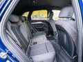 Audi Q5 50TFSI e S line quattro NAVI LED B&O RFK VC Blau - thumbnail 7