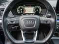 Audi Q5 50TFSI e S line quattro NAVI LED B&O RFK VC Blau - thumbnail 17