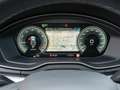 Audi Q5 50TFSI e S line quattro NAVI LED B&O RFK VC Blau - thumbnail 14