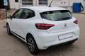 Renault Clio Equilibre SCe 65 Weiß - thumbnail 7