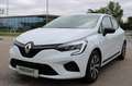 Renault Clio Equilibre SCe 65 Weiß - thumbnail 1