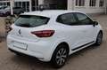 Renault Clio Equilibre SCe 65 Weiß - thumbnail 5