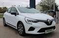 Renault Clio Equilibre SCe 65 Weiß - thumbnail 3