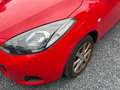 Mazda 2 Lim. 1.3 Independence Sport/Klima Rouge - thumbnail 6
