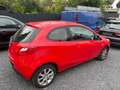 Mazda 2 Lim. 1.3 Independence Sport/Klima Rouge - thumbnail 4