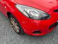 Mazda 2 Lim. 1.3 Independence Sport/Klima Rouge - thumbnail 7
