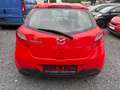 Mazda 2 Lim. 1.3 Independence Sport/Klima Rouge - thumbnail 3