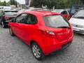 Mazda 2 Lim. 1.3 Independence Sport/Klima Rouge - thumbnail 5
