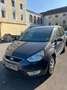 Ford Galaxy Ambiente 2,0 TDCi DPF - thumbnail 1