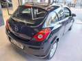 Opel Corsa 1.0 12V 3 porte Club Nero - thumbnail 8