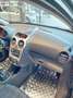 Opel Corsa 1.0 12V 3 porte Club Nero - thumbnail 14