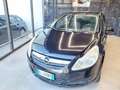 Opel Corsa 1.0 12V 3 porte Club Nero - thumbnail 7