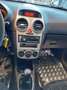 Opel Corsa 1.0 12V 3 porte Club Nero - thumbnail 13
