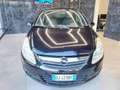 Opel Corsa 1.0 12V 3 porte Club Nero - thumbnail 1
