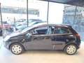 Opel Corsa 1.0 12V 3 porte Club Nero - thumbnail 5