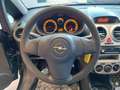 Opel Corsa 1.0 12V 3 porte Club Nero - thumbnail 10