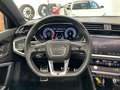 Audi Q3 40 TFSI QUATTRO S line TETTO - 20"- PELLE Gris - thumbnail 8