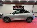Audi Q3 40 TFSI QUATTRO S line TETTO - 20"- PELLE Gris - thumbnail 4