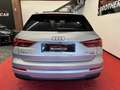 Audi Q3 40 TFSI QUATTRO S line TETTO - 20"- PELLE Gris - thumbnail 6