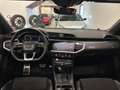 Audi Q3 40 TFSI QUATTRO S line TETTO - 20"- PELLE Gris - thumbnail 12