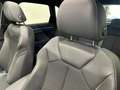 Audi Q3 40 TFSI QUATTRO S line TETTO - 20"- PELLE Gris - thumbnail 9
