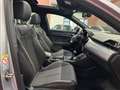 Audi Q3 40 TFSI QUATTRO S line TETTO - 20"- PELLE Gris - thumbnail 14