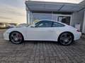 Porsche 911 /997 Carrera S 3.8 4S Navi Schiebedach Parktronic Білий - thumbnail 5
