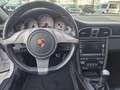 Porsche 911 /997 Carrera S 3.8 4S Navi Schiebedach Parktronic Alb - thumbnail 15