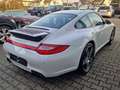 Porsche 911 /997 Carrera S 3.8 4S Navi Schiebedach Parktronic Blanc - thumbnail 9