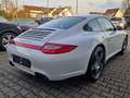 Porsche 911 /997 Carrera S 3.8 4S Navi Schiebedach Parktronic Beyaz - thumbnail 8