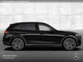 Mercedes-Benz GLC 200 4M AMG+NIGHT+AHK+LED+KAMERA+TOTW+KEYLESS Schwarz - thumbnail 21