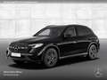 Mercedes-Benz GLC 200 4M AMG+NIGHT+AHK+LED+KAMERA+TOTW+KEYLESS Schwarz - thumbnail 14