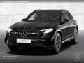 Mercedes-Benz GLC 200 4M AMG+NIGHT+AHK+LED+KAMERA+TOTW+KEYLESS Schwarz - thumbnail 2