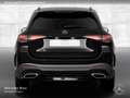 Mercedes-Benz GLC 200 4M AMG+NIGHT+AHK+LED+KAMERA+TOTW+KEYLESS Schwarz - thumbnail 9