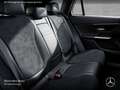 Mercedes-Benz GLC 200 4M AMG+NIGHT+AHK+LED+KAMERA+TOTW+KEYLESS Schwarz - thumbnail 13