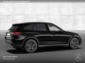 Mercedes-Benz GLC 200 4M AMG+NIGHT+AHK+LED+KAMERA+TOTW+KEYLESS Schwarz - thumbnail 17