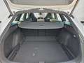 CUPRA Leon Sportstourer VZ 2.0 TSI DSG 4Drive Pano AHK Alb - thumbnail 15