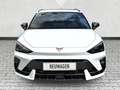 CUPRA Leon Sportstourer VZ 2.0 TSI DSG 4Drive Pano AHK Alb - thumbnail 3