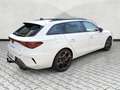 CUPRA Leon Sportstourer VZ 2.0 TSI DSG 4Drive Pano AHK Alb - thumbnail 8
