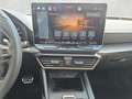 CUPRA Leon Sportstourer VZ 2.0 TSI DSG 4Drive Pano AHK Alb - thumbnail 13