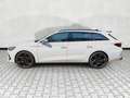 CUPRA Leon Sportstourer VZ 2.0 TSI DSG 4Drive Pano AHK Alb - thumbnail 5